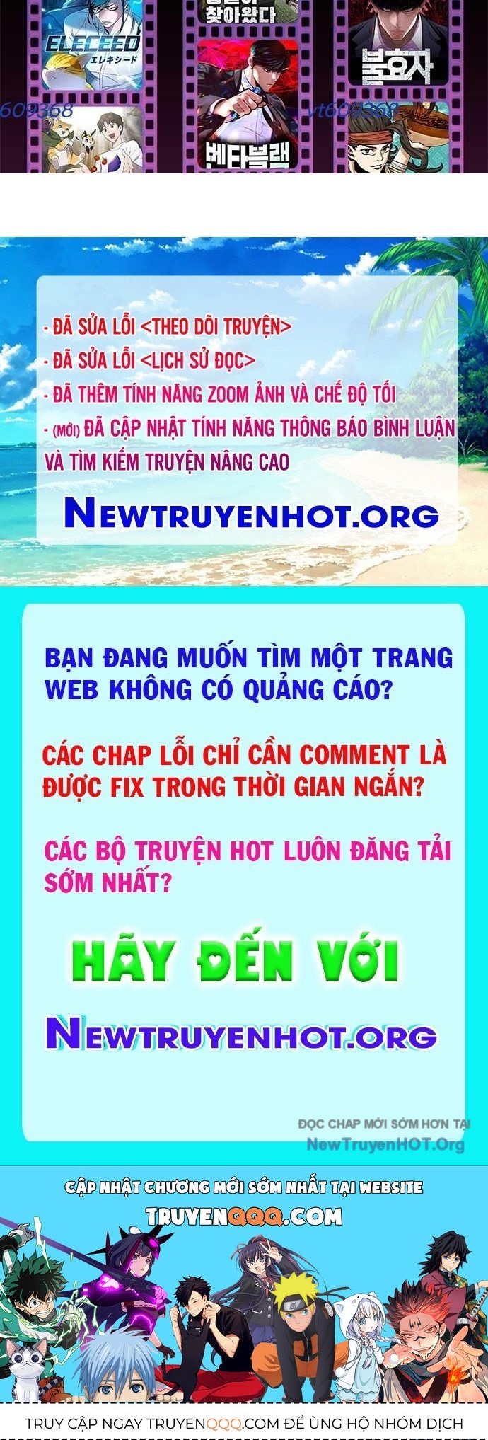 Nhà Hàng Độc Lạ Chapter 38 - 80