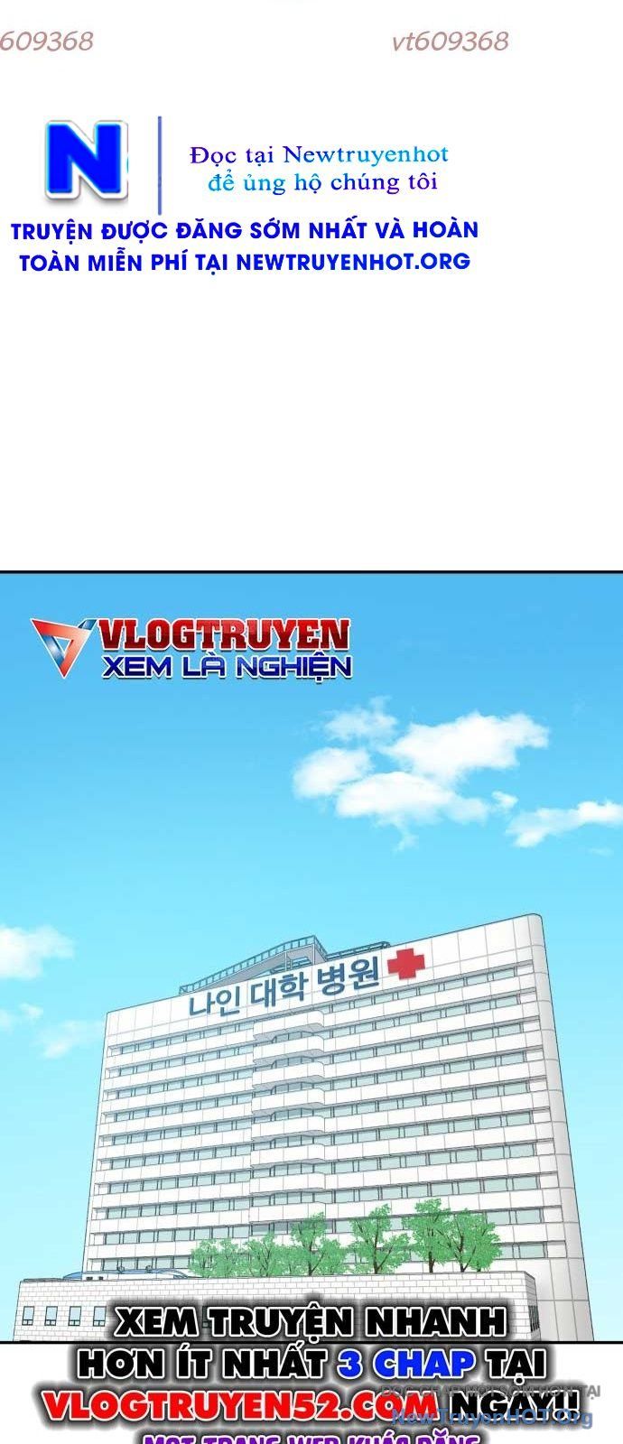 Nhà Hàng Độc Lạ Chapter 38 - 9