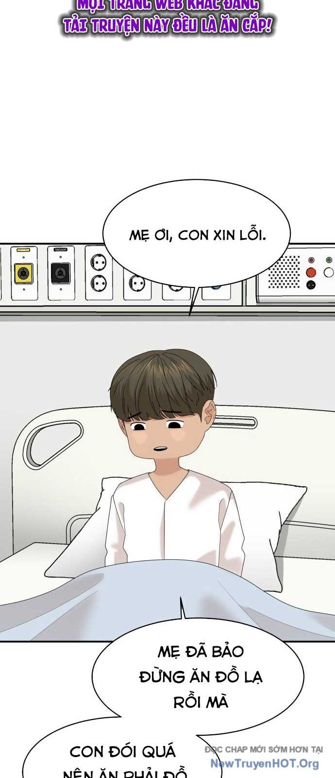 Nhà Hàng Độc Lạ Chapter 38 - 10