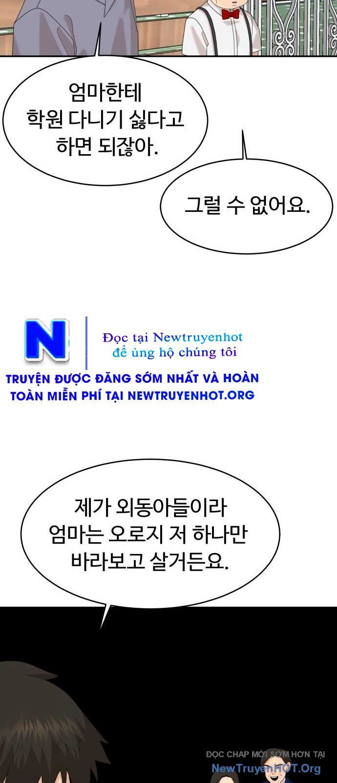 Nhà Hàng Độc Lạ Chapter 39 - 13