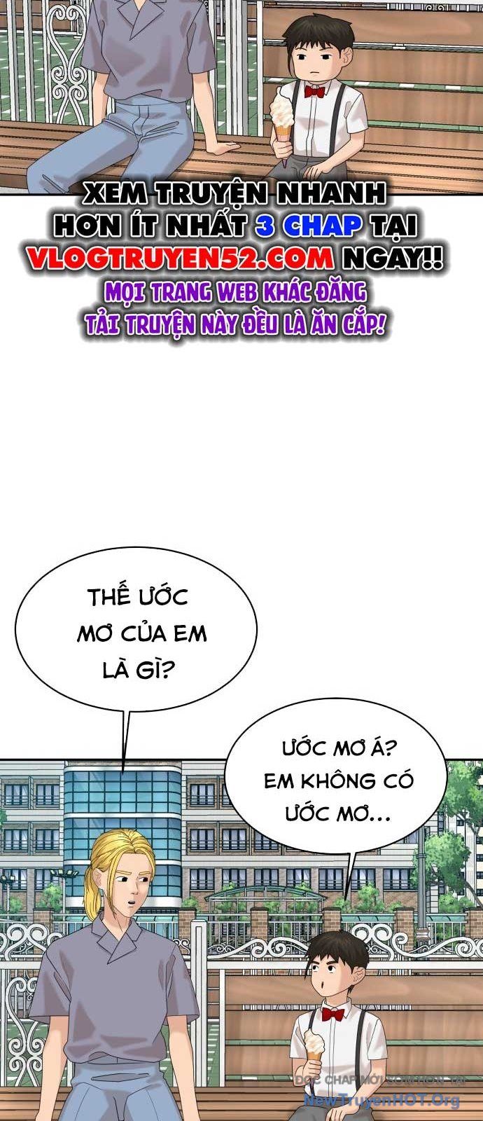 Nhà Hàng Độc Lạ Chapter 39 - 15