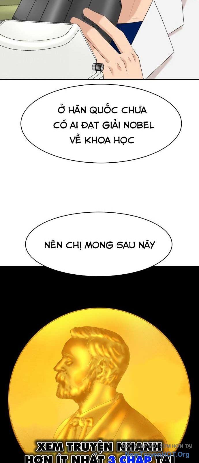 Nhà Hàng Độc Lạ Chapter 39 - 18