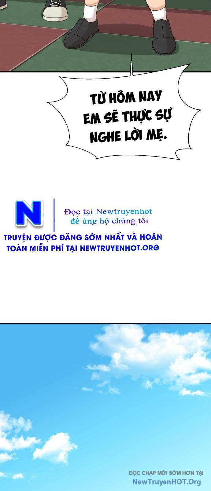 Nhà Hàng Độc Lạ Chapter 39 - 23