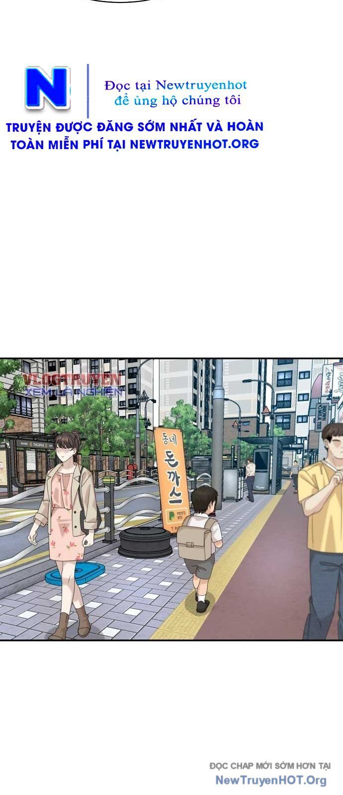 Nhà Hàng Độc Lạ Chapter 39 - 25