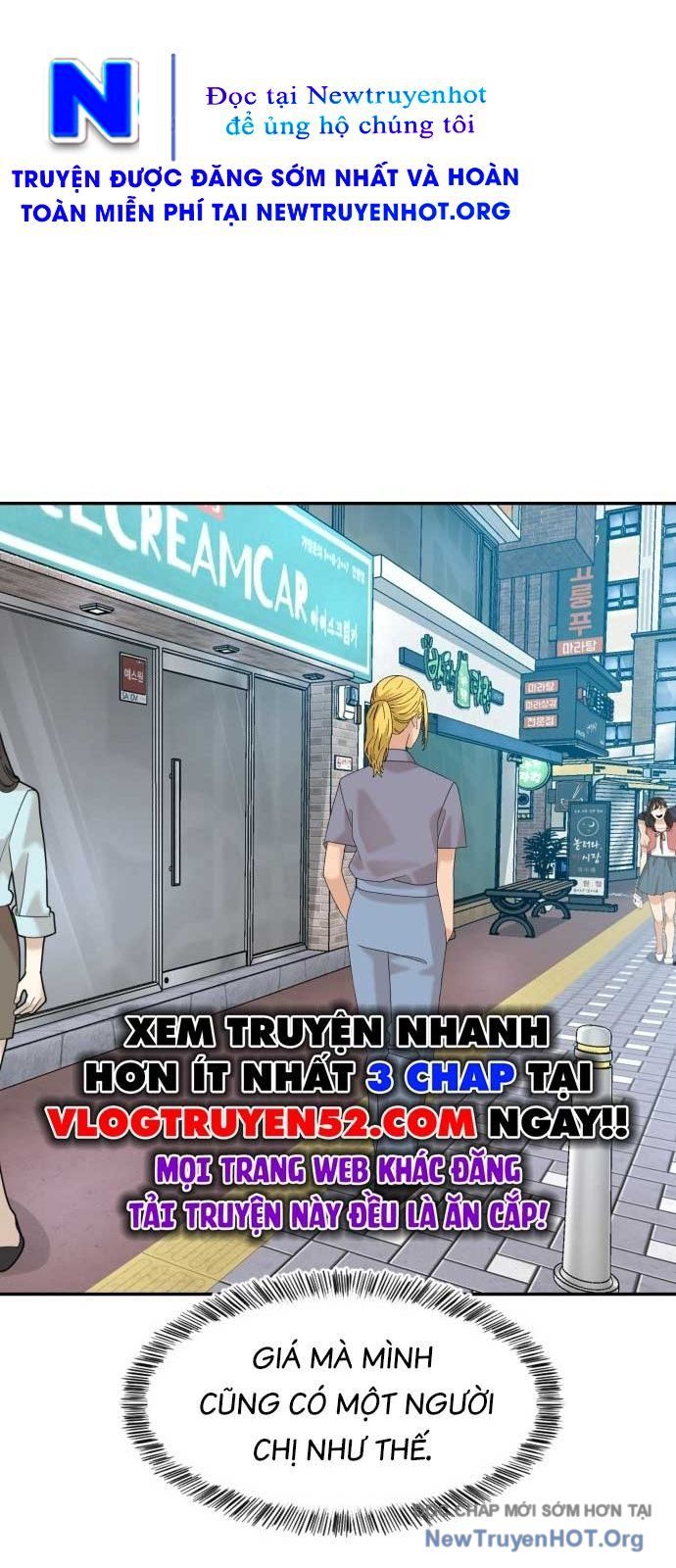 Nhà Hàng Độc Lạ Chapter 39 - 27