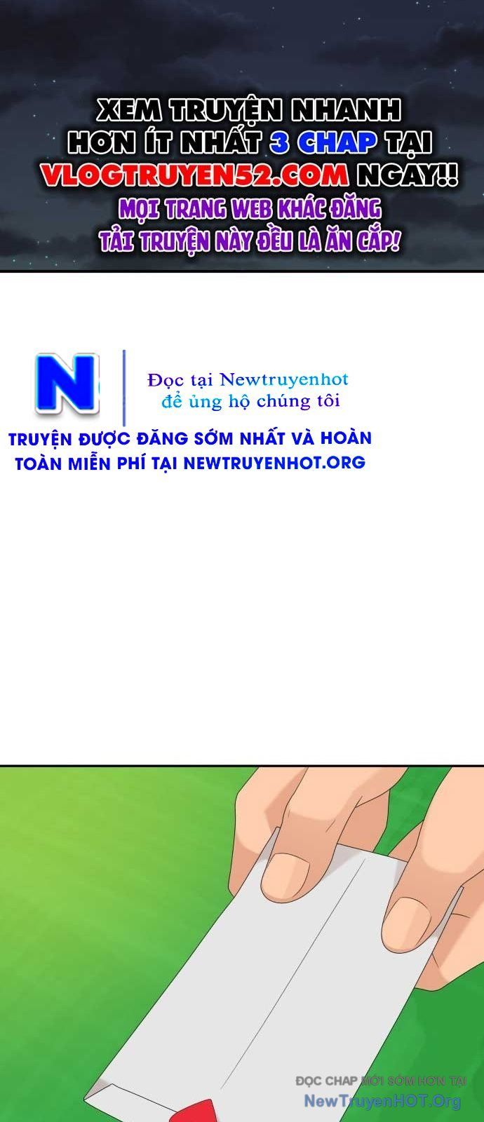 Nhà Hàng Độc Lạ Chapter 39 - 32