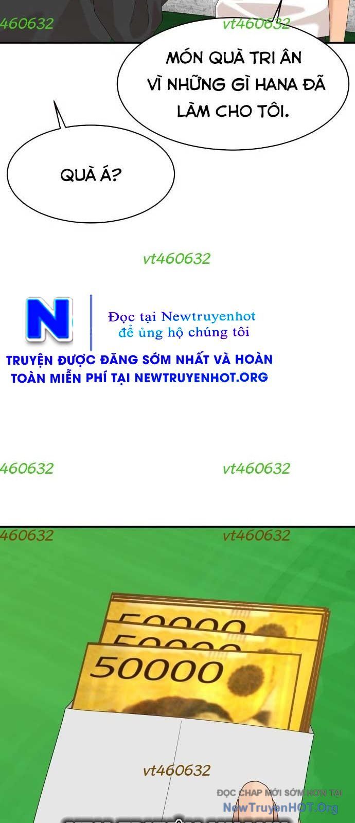 Nhà Hàng Độc Lạ Chapter 39 - 34