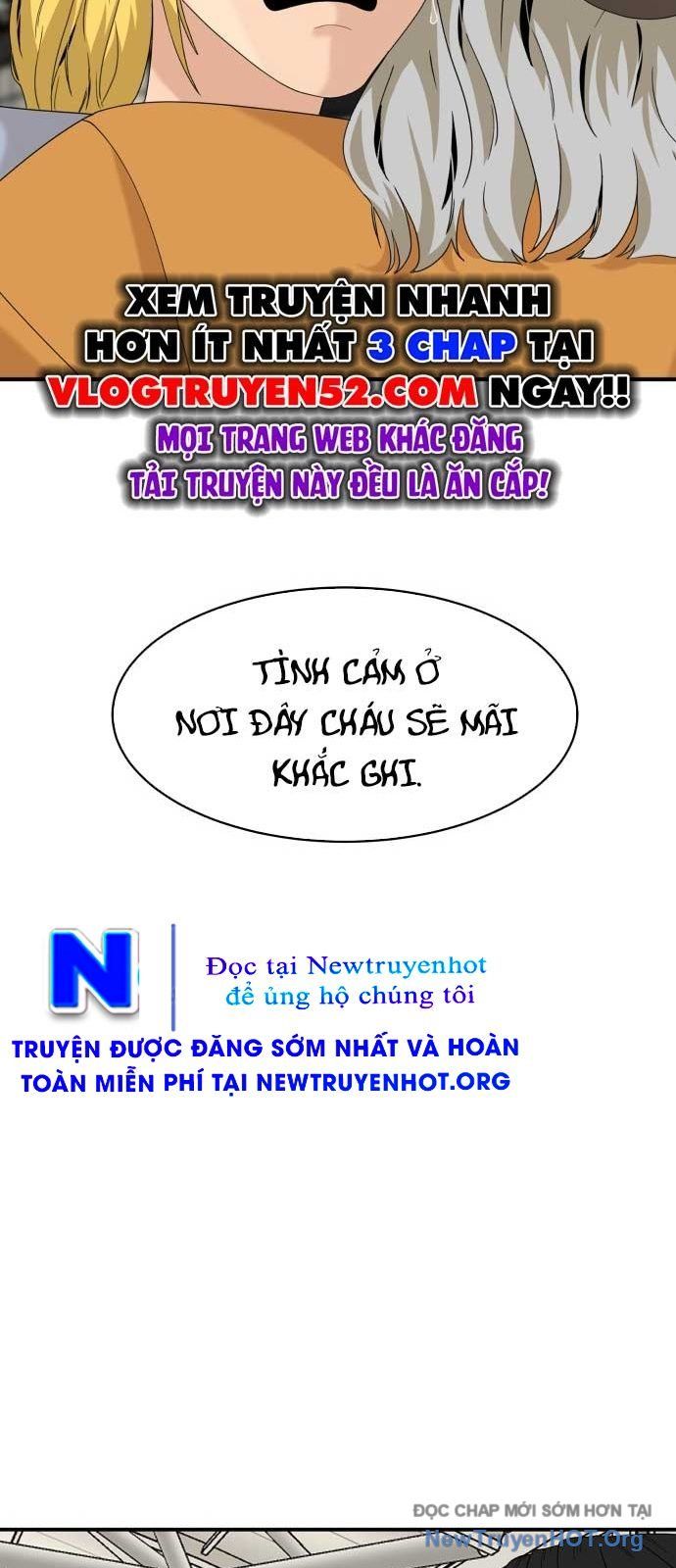 Nhà Hàng Độc Lạ Chapter 39 - 58