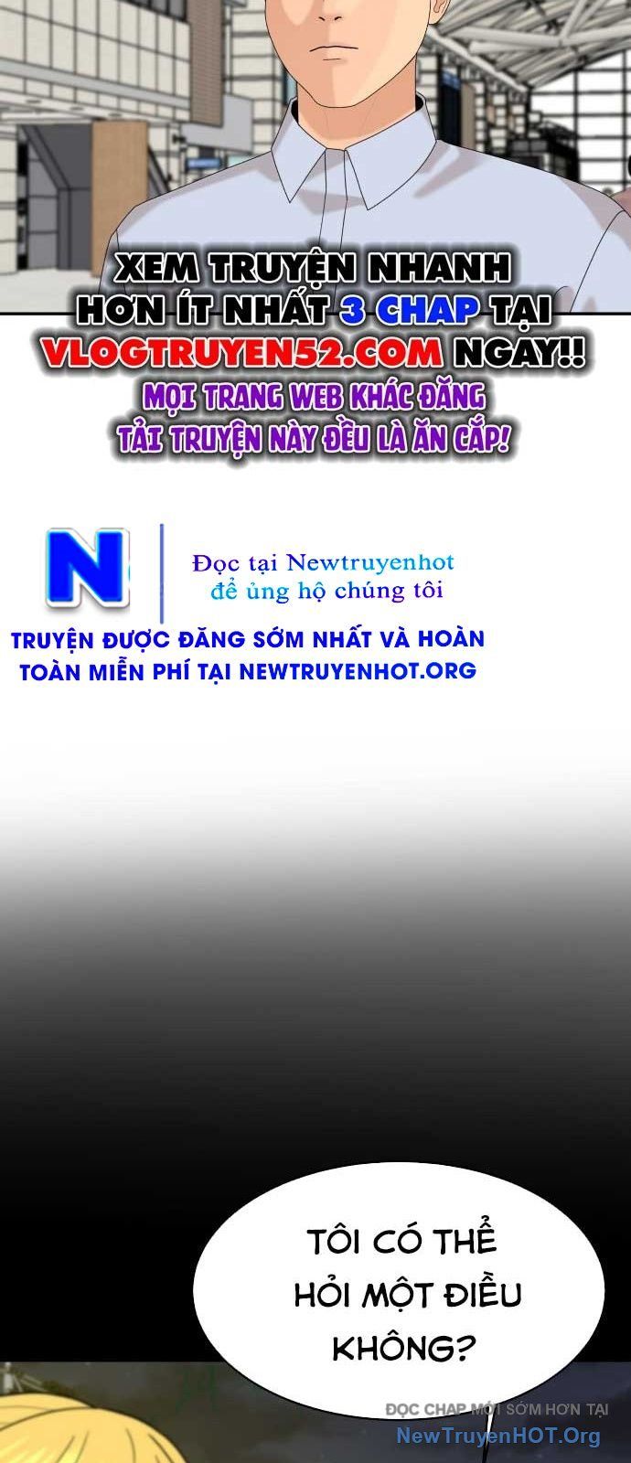 Nhà Hàng Độc Lạ Chapter 39 - 60