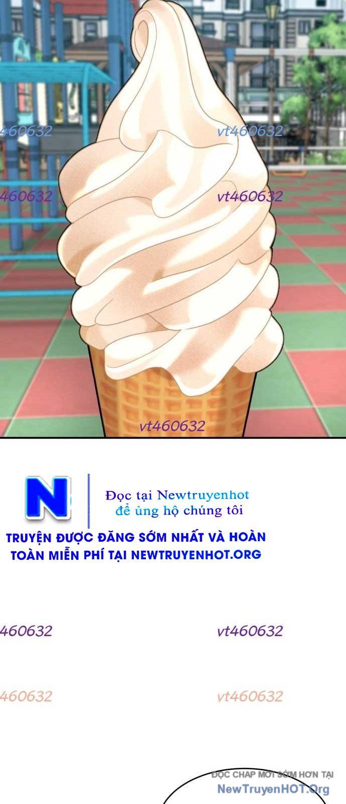 Nhà Hàng Độc Lạ Chapter 39 - 7