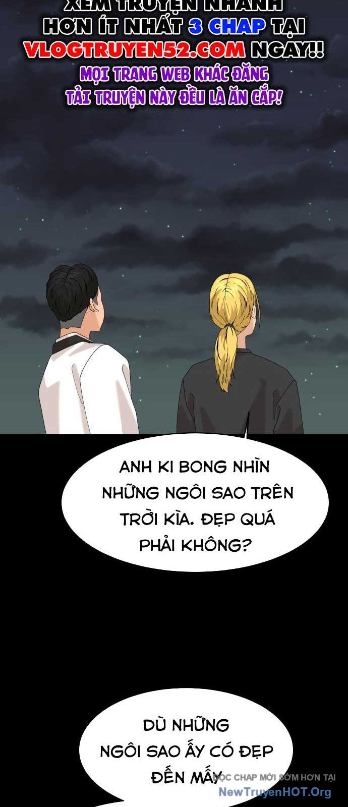 Nhà Hàng Độc Lạ Chapter 39 - 65