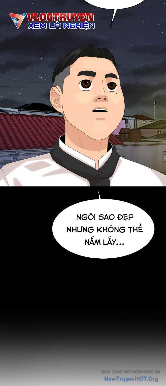 Nhà Hàng Độc Lạ Chapter 39 - 67