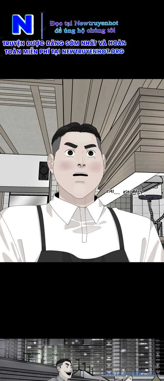 Nhà Hàng Độc Lạ Chapter 39 - 71