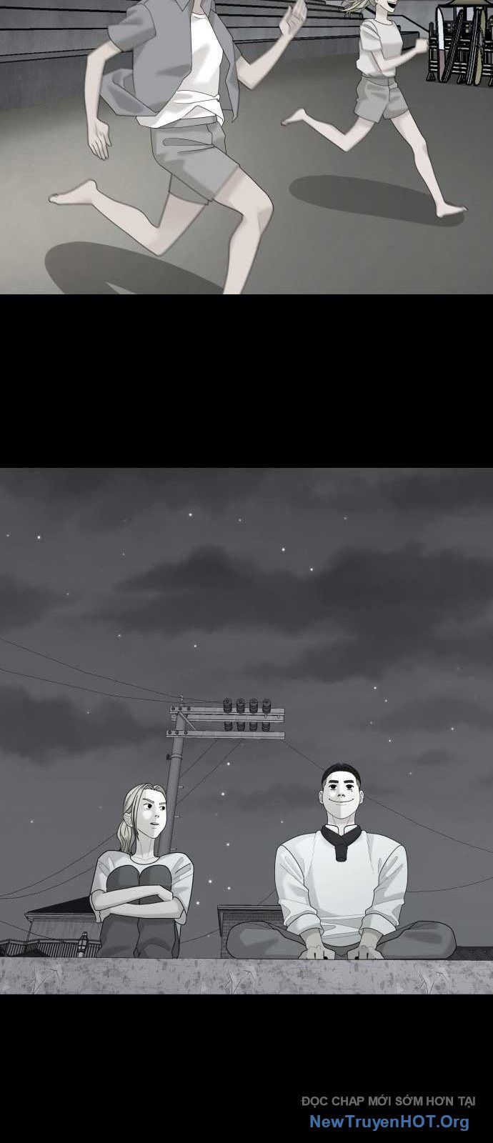 Nhà Hàng Độc Lạ Chapter 39 - 72