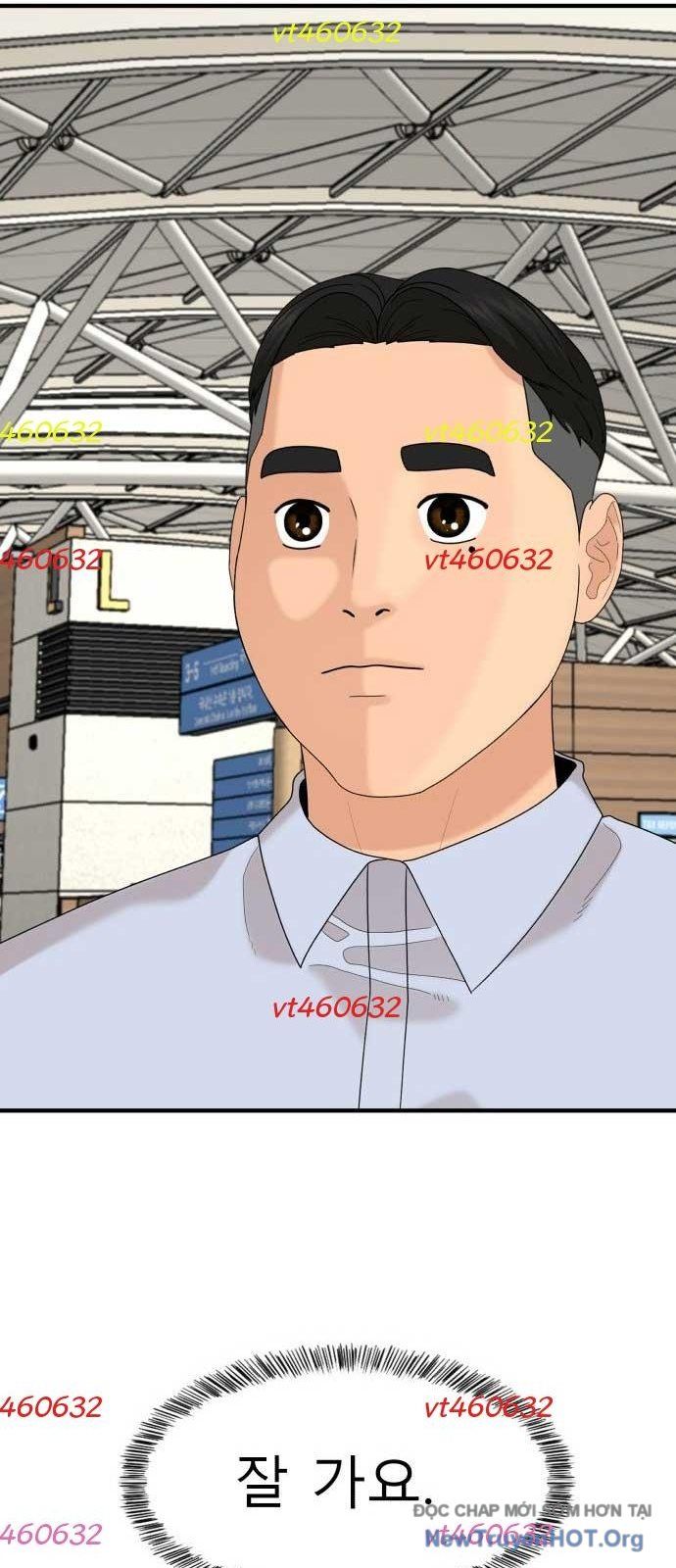 Nhà Hàng Độc Lạ Chapter 39 - 74