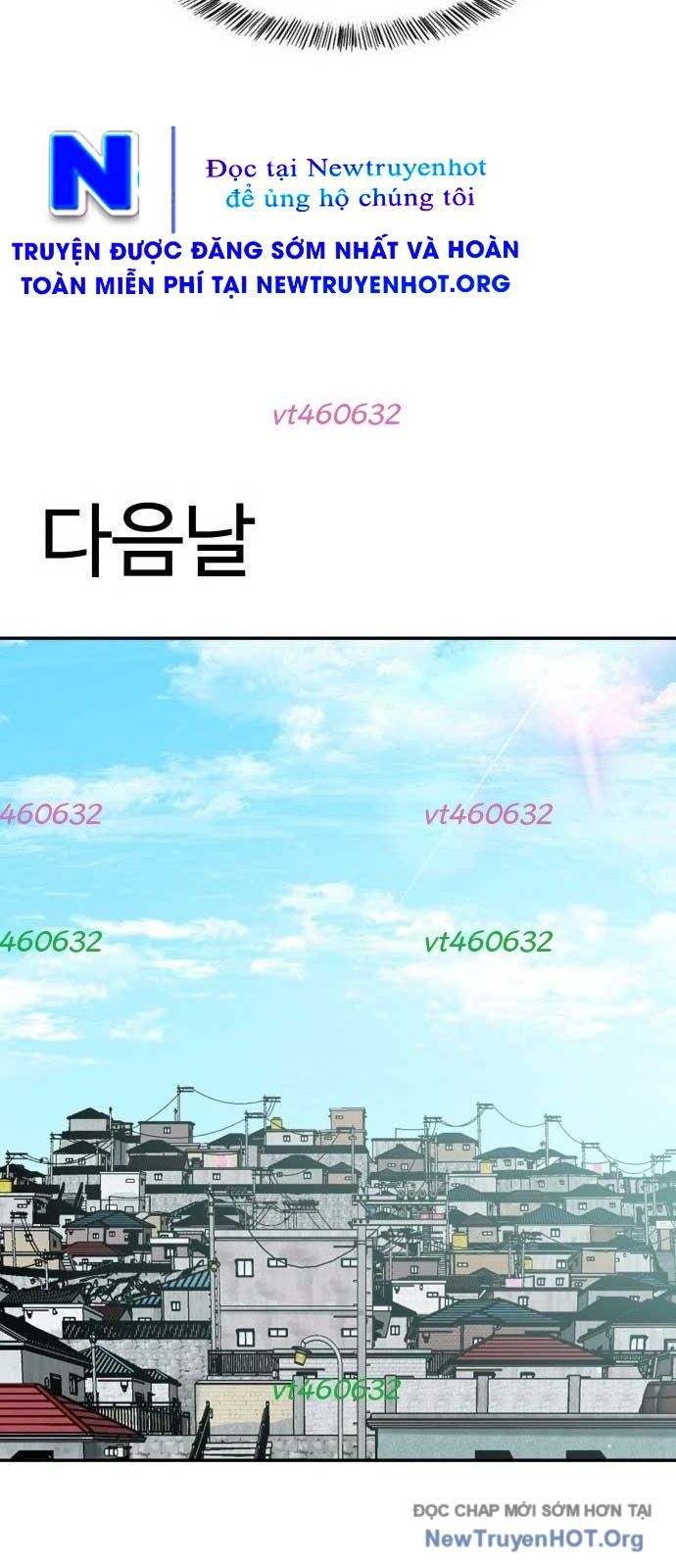 Nhà Hàng Độc Lạ Chapter 39 - 75