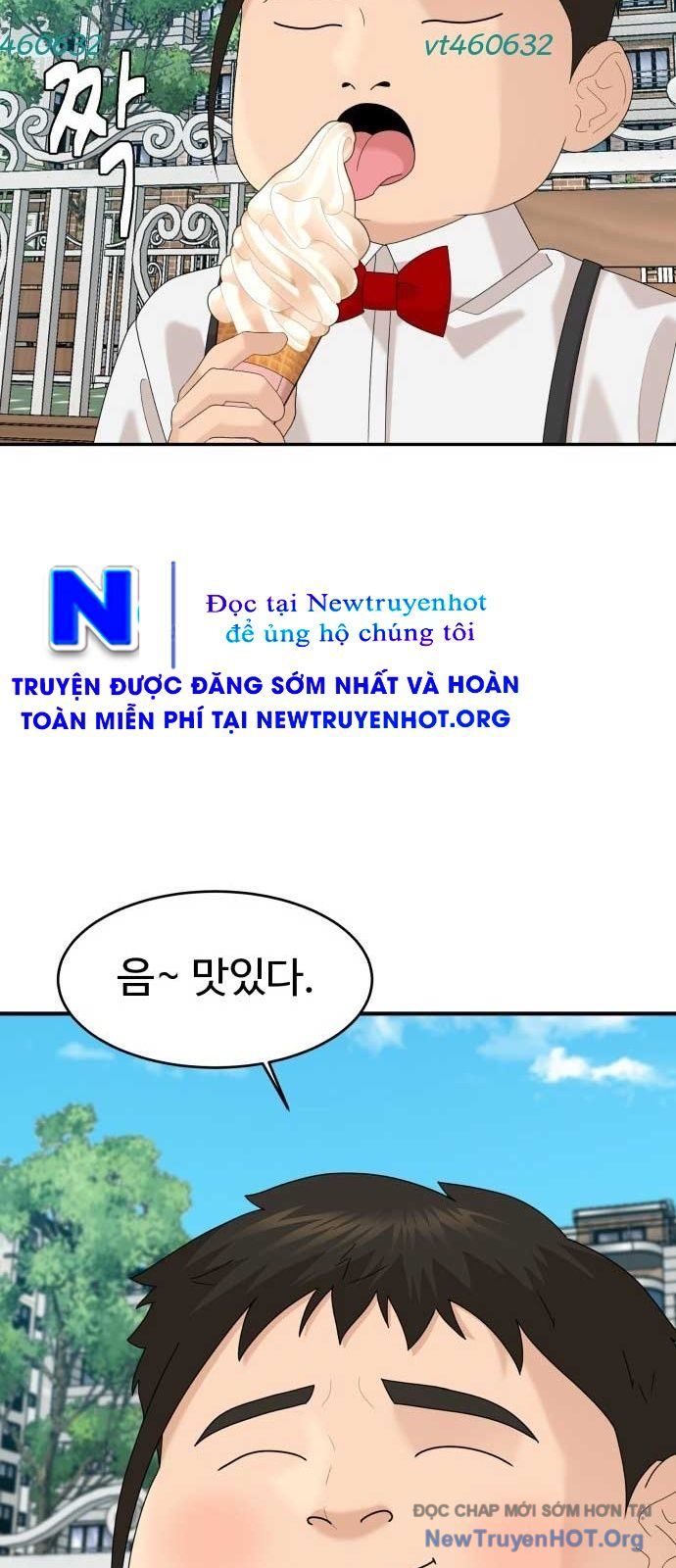 Nhà Hàng Độc Lạ Chapter 39 - 9