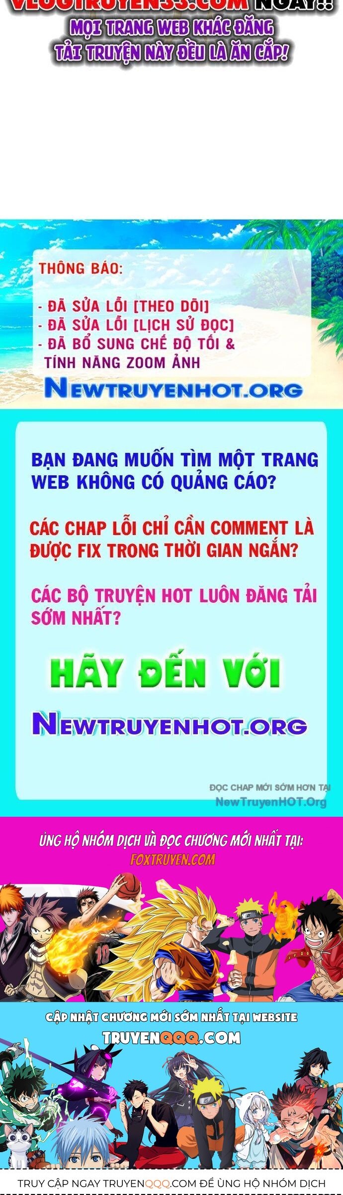 Nhà Hàng Kỳ Lạ Chapter 4 - 43