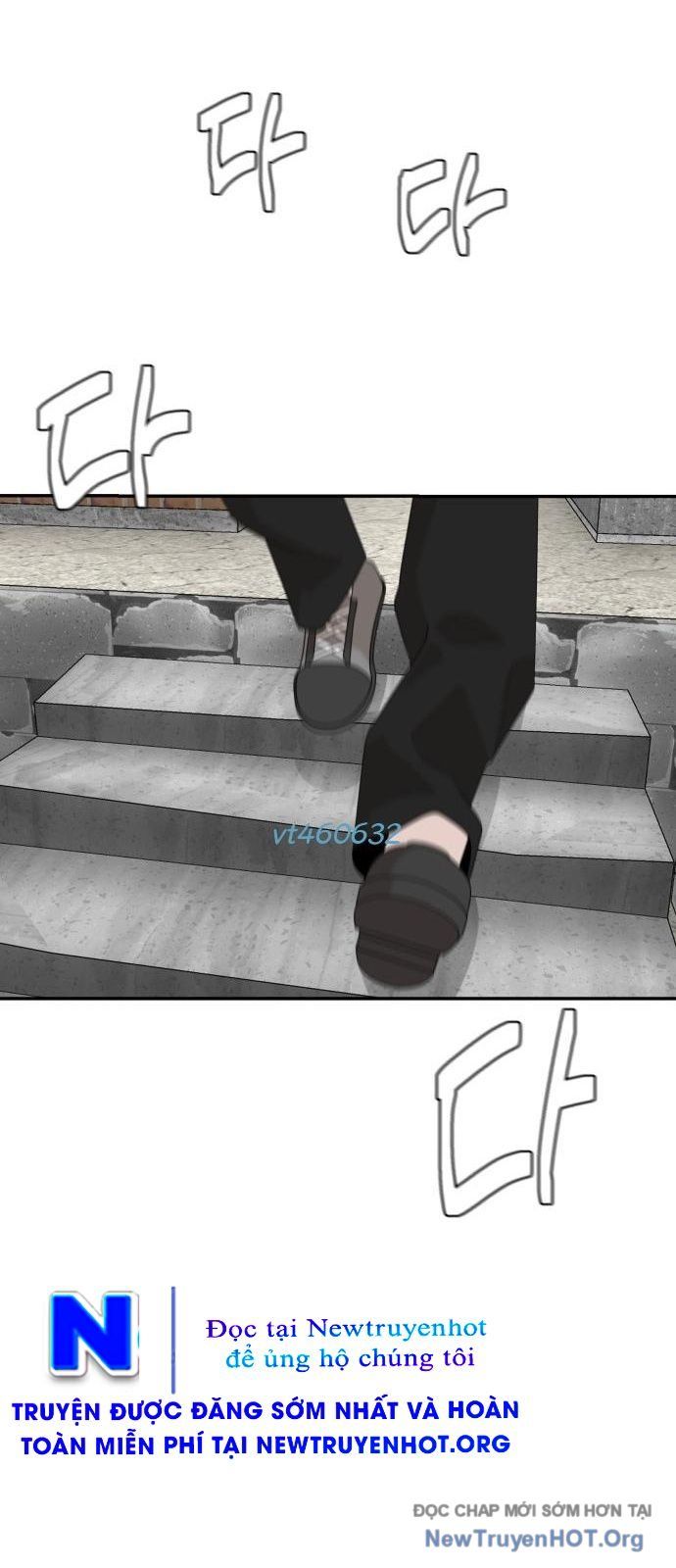 Nhà Hàng Độc Lạ Chapter 40 - 17