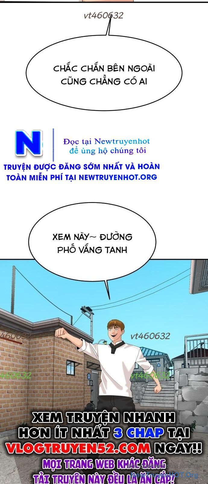Nhà Hàng Độc Lạ Chapter 40 - 29