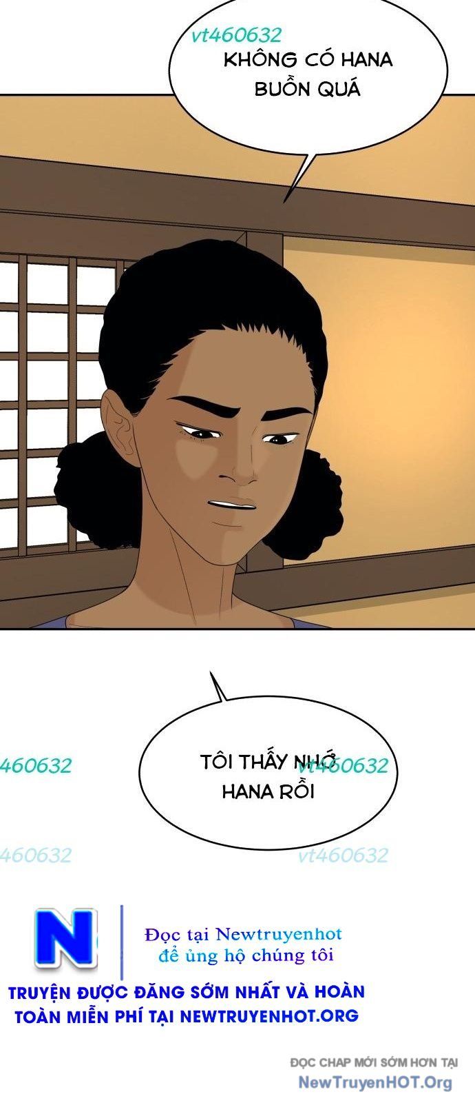 Nhà Hàng Độc Lạ Chapter 40 - 6