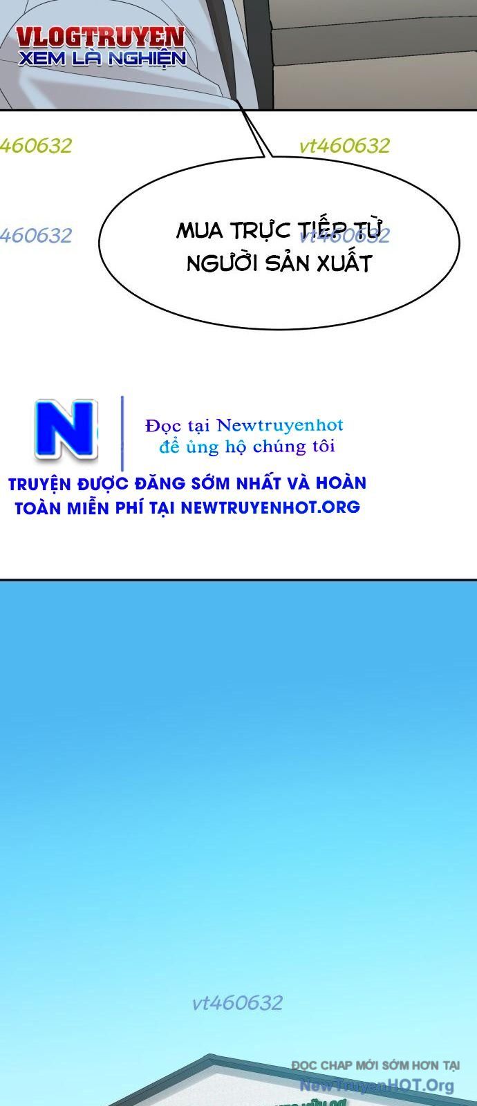 Nhà Hàng Độc Lạ Chapter 40 - 54