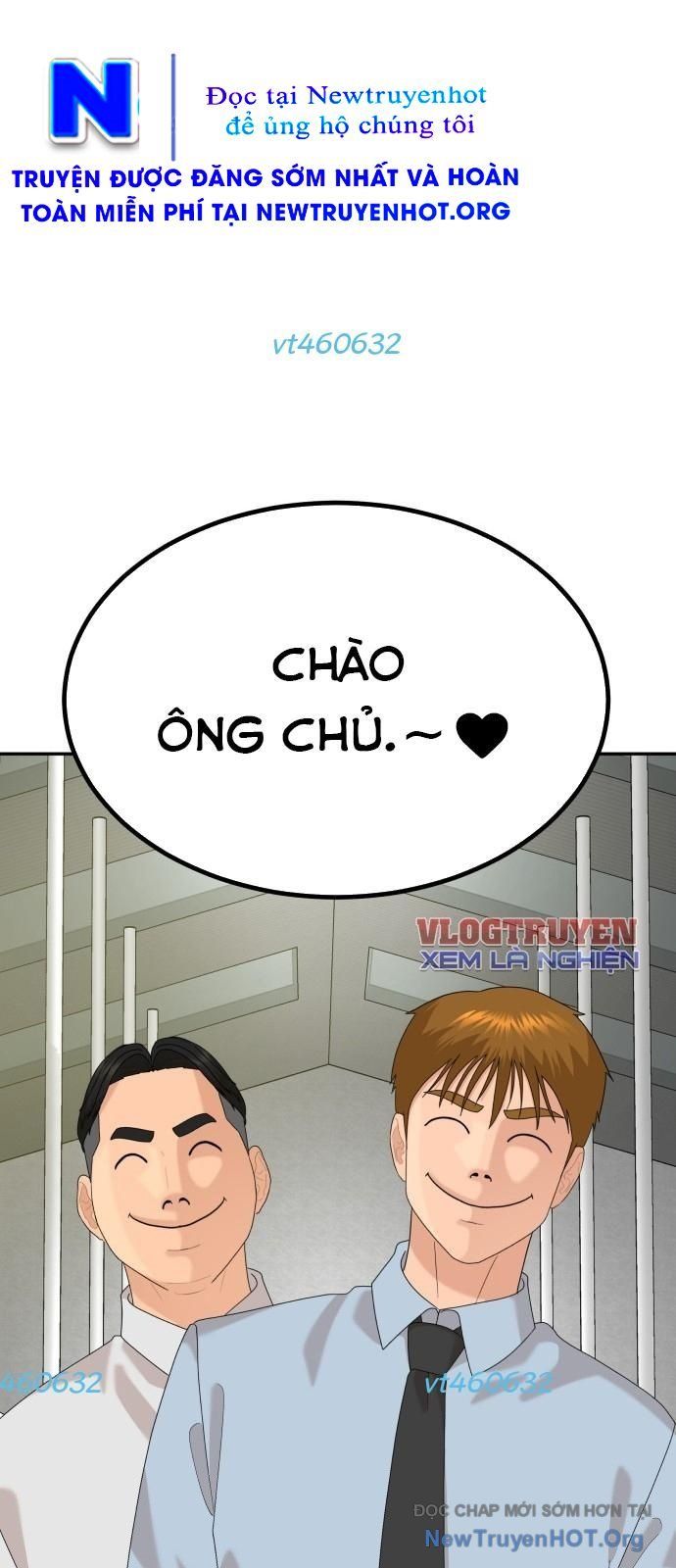 Nhà Hàng Độc Lạ Chapter 40 - 59