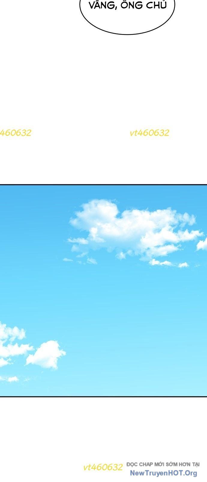 Nhà Hàng Độc Lạ Chapter 40 - 64