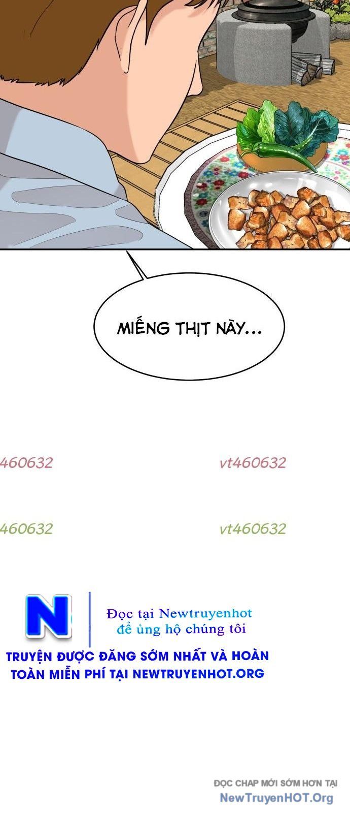 Nhà Hàng Độc Lạ Chapter 40 - 78