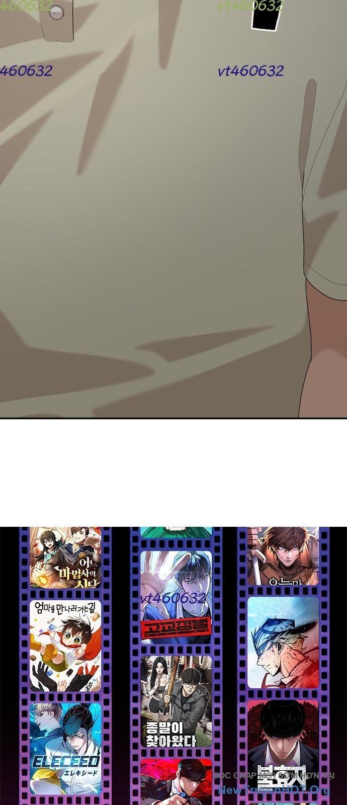 Nhà Hàng Độc Lạ Chapter 40 - 80