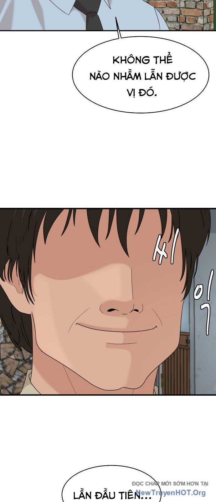 Nhà Hàng Độc Lạ Chapter 41 - 11