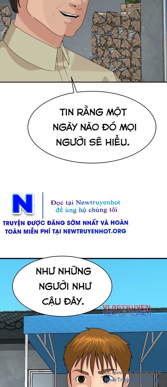Nhà Hàng Độc Lạ Chapter 41 - 15