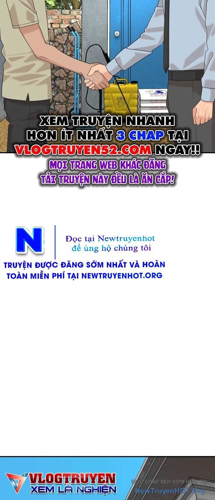 Nhà Hàng Độc Lạ Chapter 41 - 23