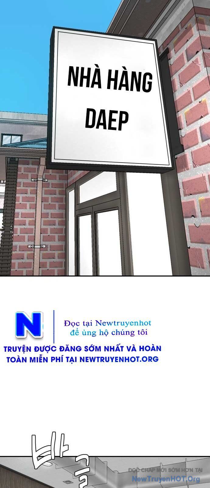 Nhà Hàng Độc Lạ Chapter 41 - 24