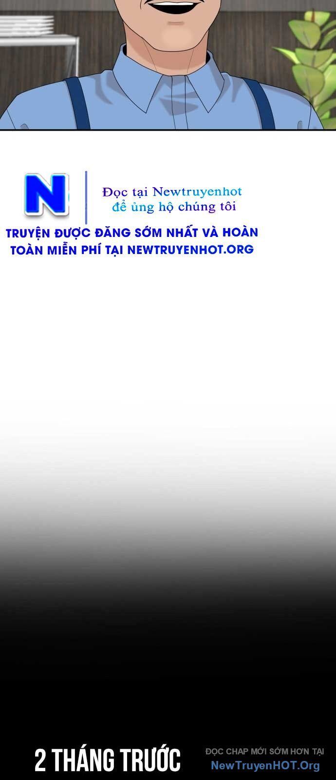 Nhà Hàng Độc Lạ Chapter 41 - 27