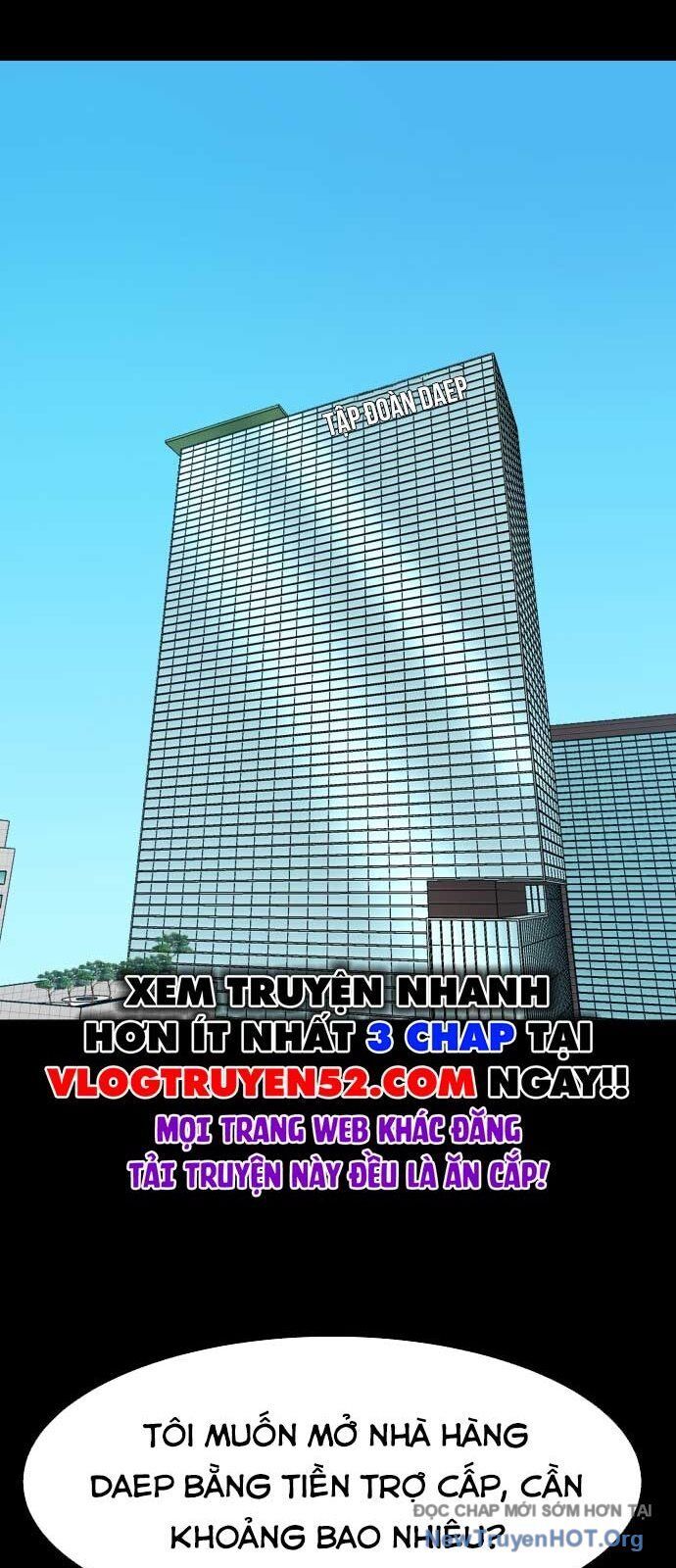 Nhà Hàng Độc Lạ Chapter 41 - 28