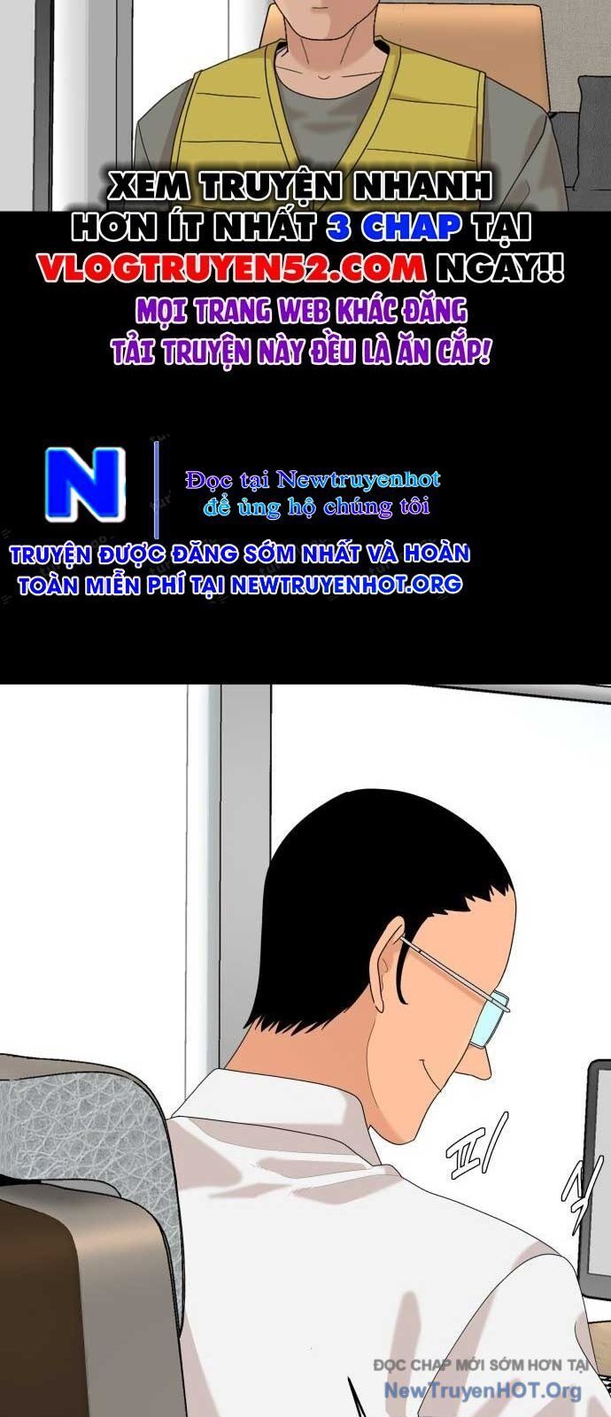 Nhà Hàng Độc Lạ Chapter 41 - 33