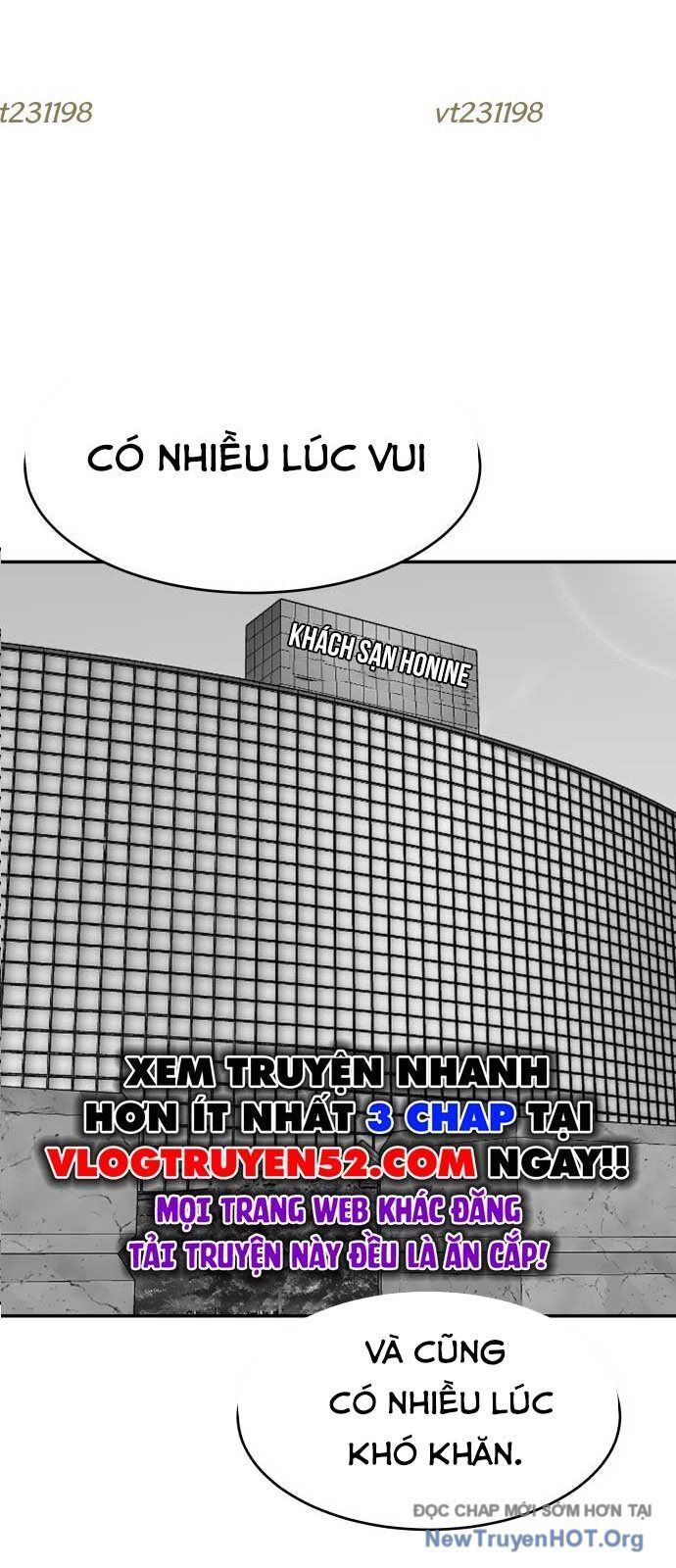 Nhà Hàng Độc Lạ Chapter 41 - 51