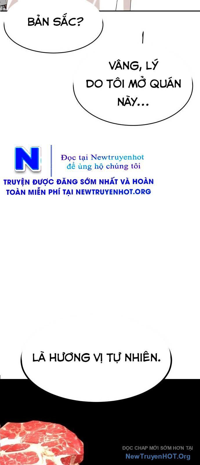 Nhà Hàng Độc Lạ Chapter 41 - 54