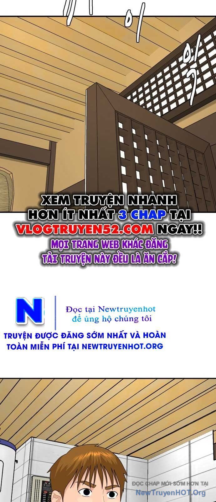 Nhà Hàng Độc Lạ Chapter 41 - 58