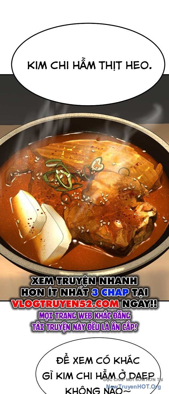 Nhà Hàng Độc Lạ Chapter 41 - 62