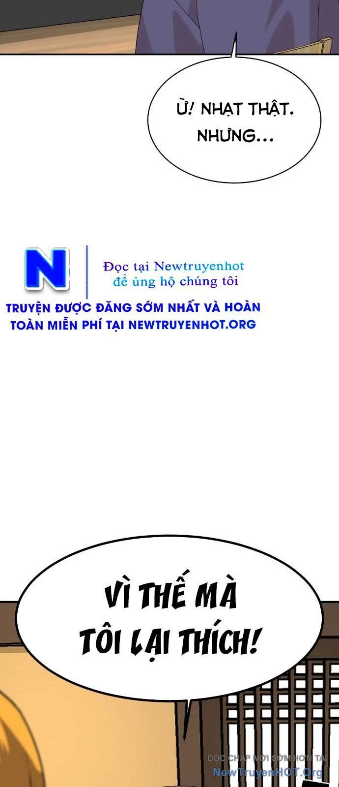 Nhà Hàng Độc Lạ Chapter 41 - 68