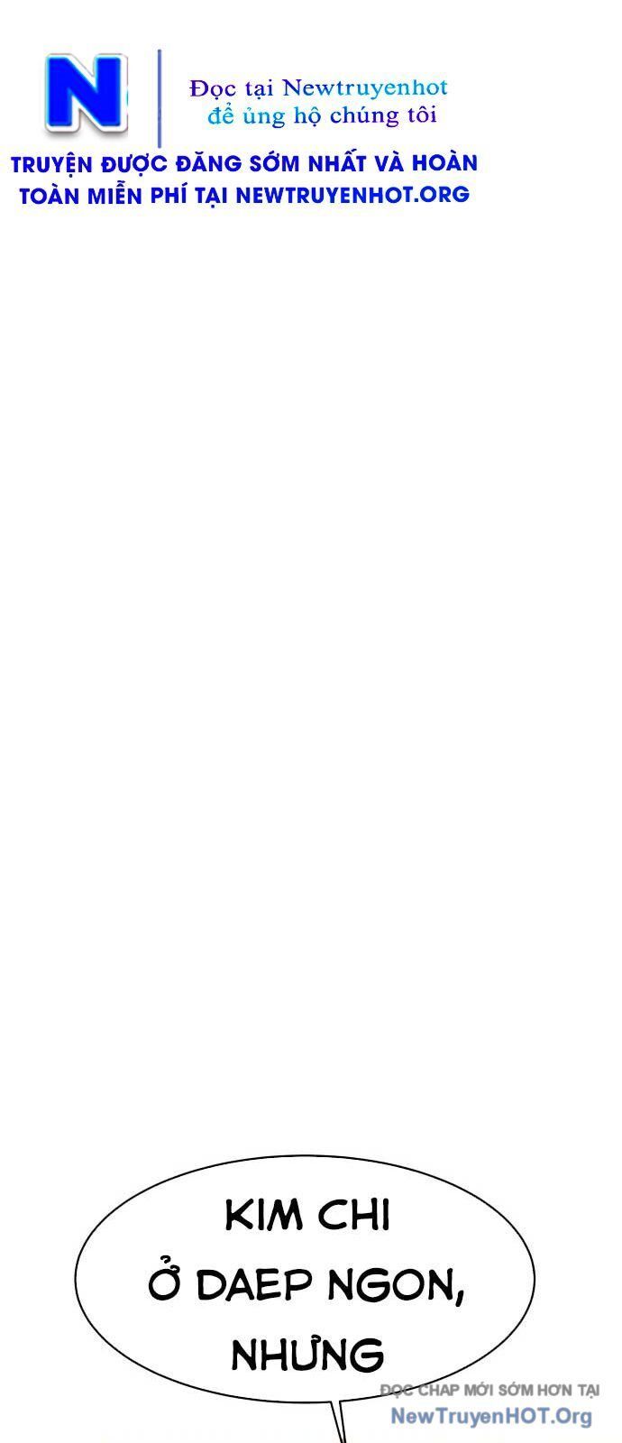 Nhà Hàng Độc Lạ Chapter 41 - 70