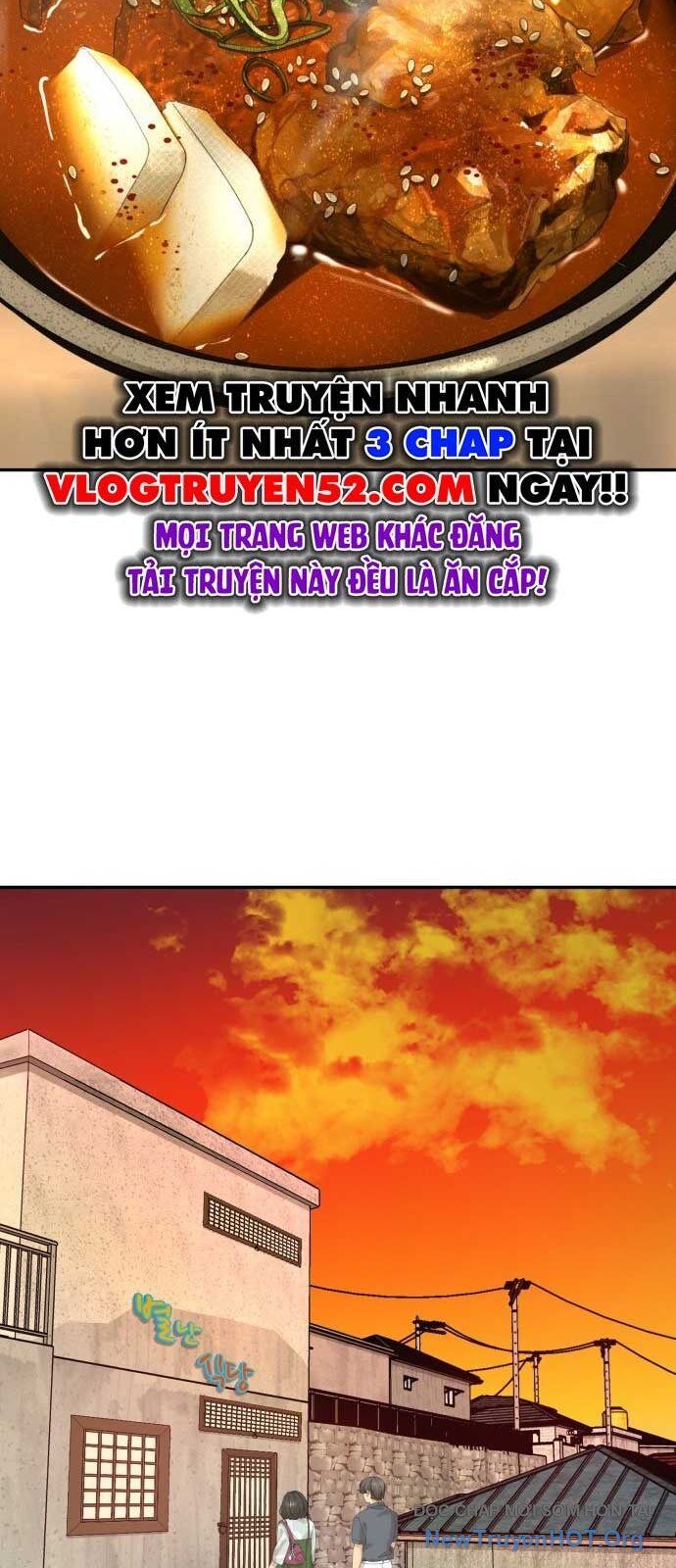 Nhà Hàng Độc Lạ Chapter 41 - 73