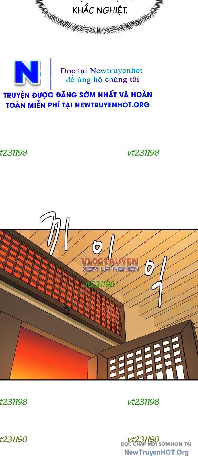 Nhà Hàng Độc Lạ Chapter 41 - 77