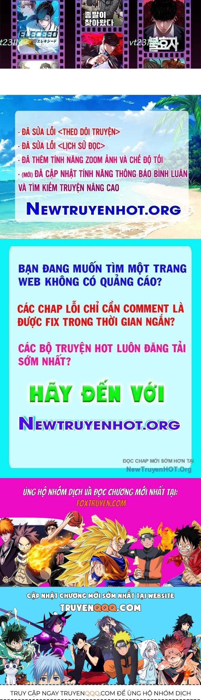 Nhà Hàng Độc Lạ Chapter 41 - 84