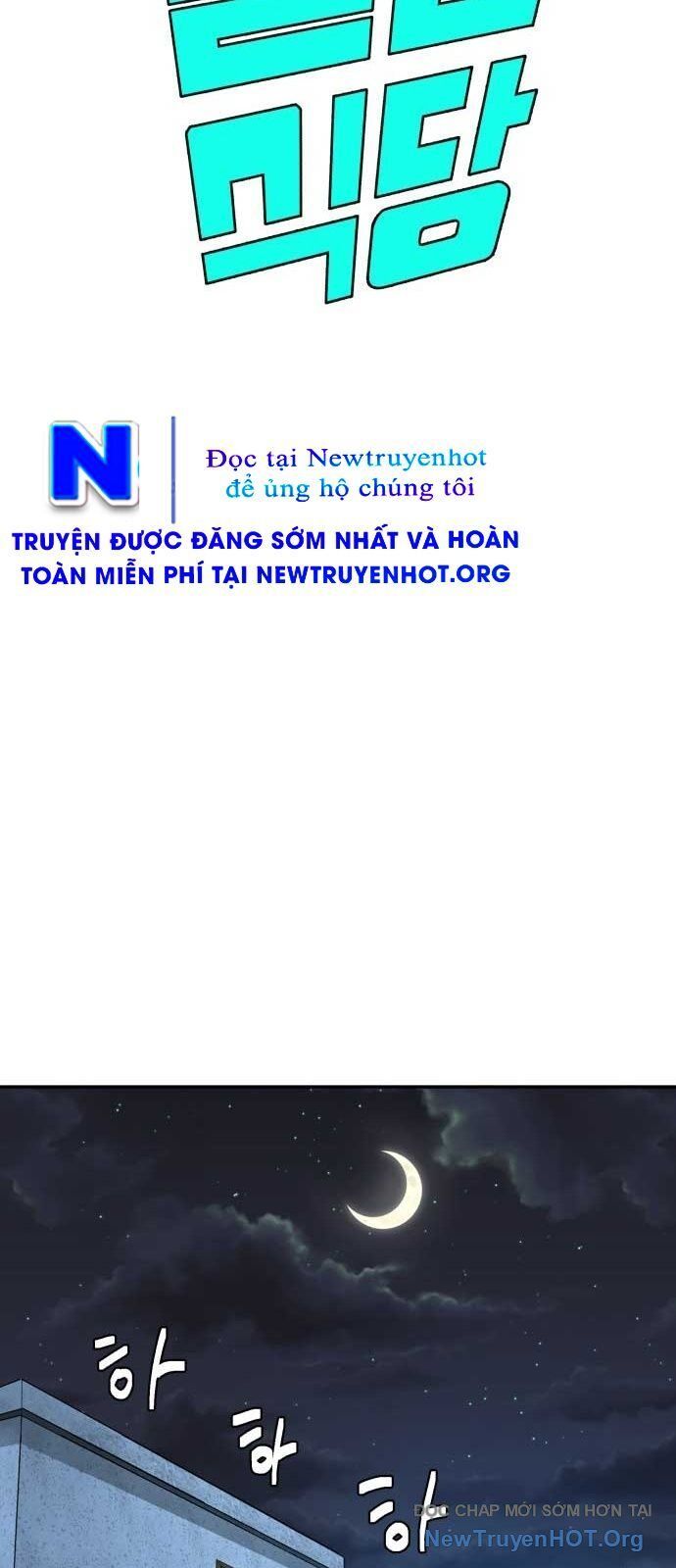 Nhà Hàng Độc Lạ Chapter 42 - 14