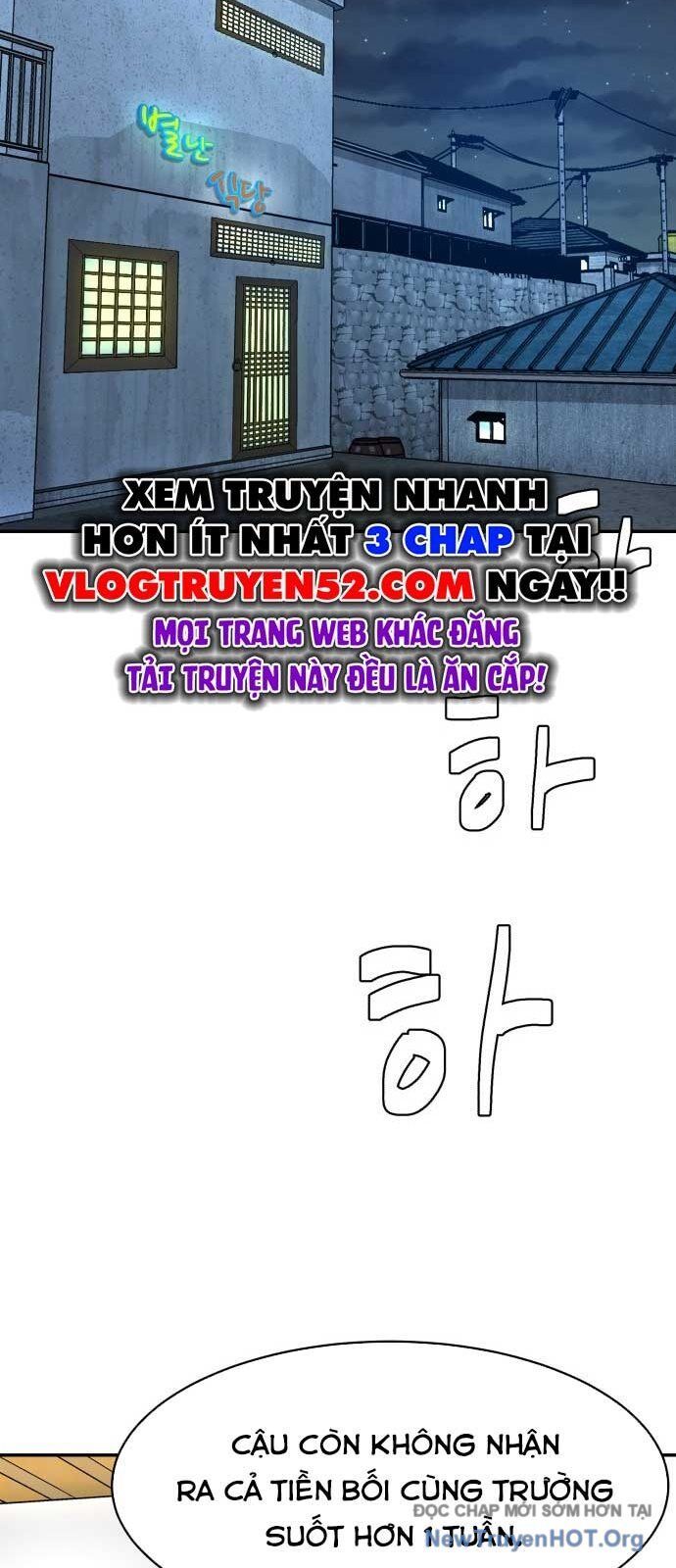 Nhà Hàng Độc Lạ Chapter 42 - 15