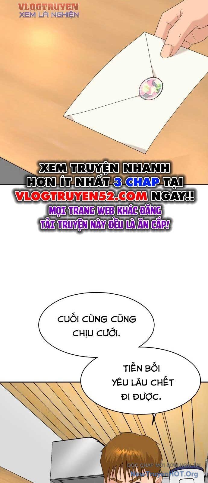 Nhà Hàng Độc Lạ Chapter 42 - 20