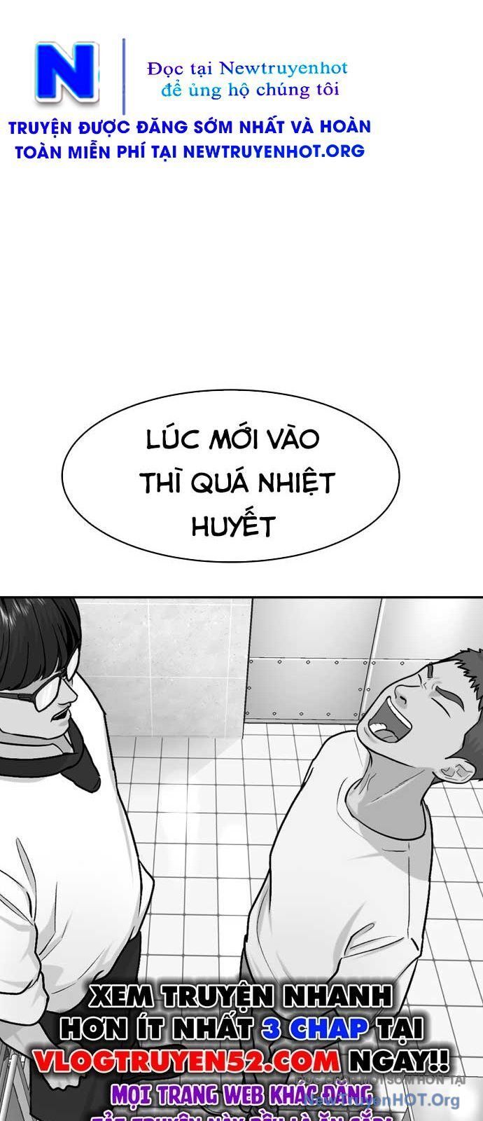 Nhà Hàng Độc Lạ Chapter 42 - 28